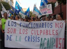 LAS PALMAS (3)